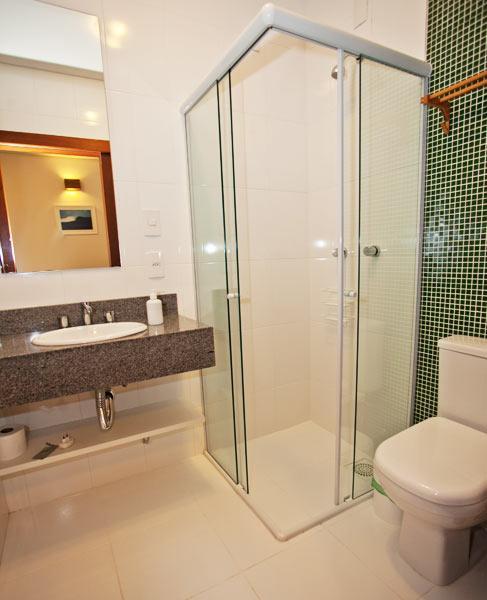 Pouso Lang Guest House Флорианополис Экстерьер фото