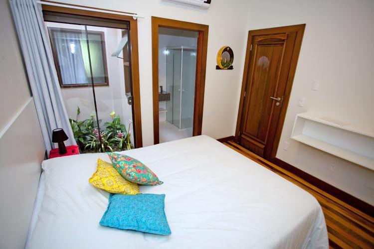 Pouso Lang Guest House Флорианополис Экстерьер фото